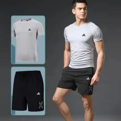 AD661001浅灰