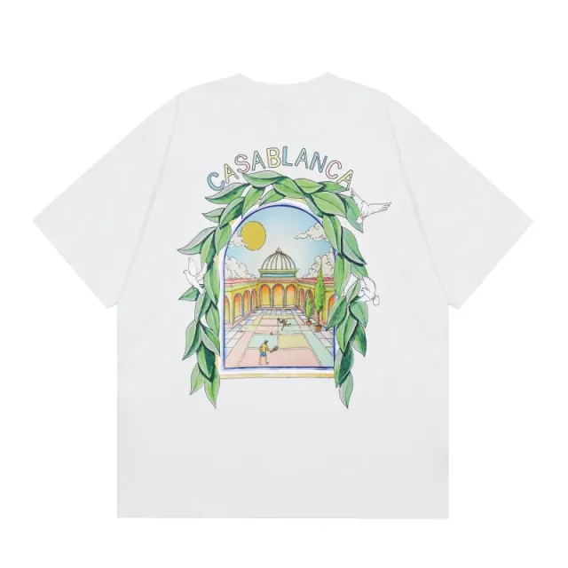 C103 white