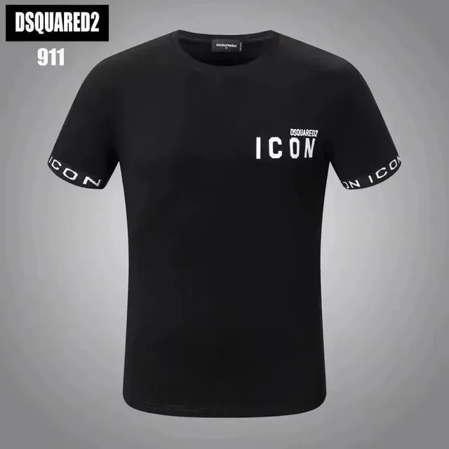 CN Fashion