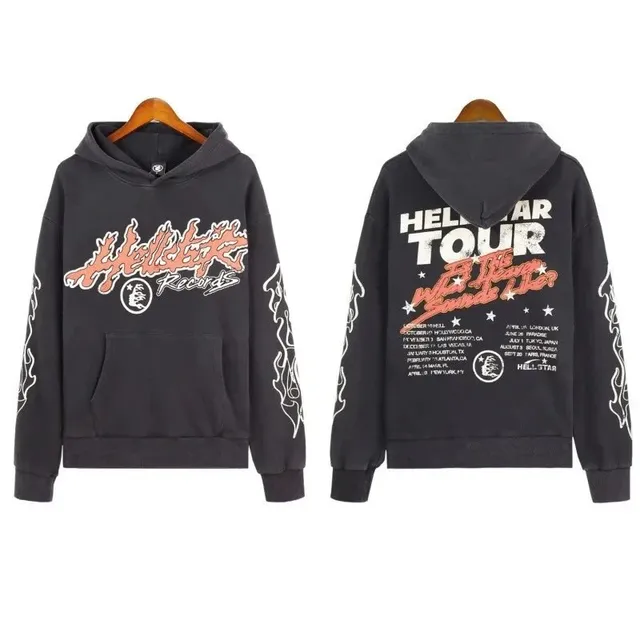 ALBB-LMWY-0041
