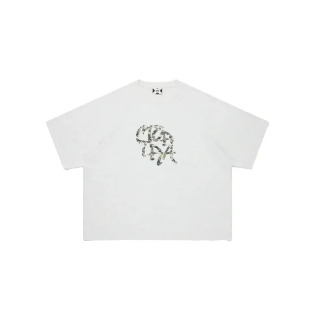 M05/灰