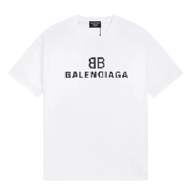 Fashionreps