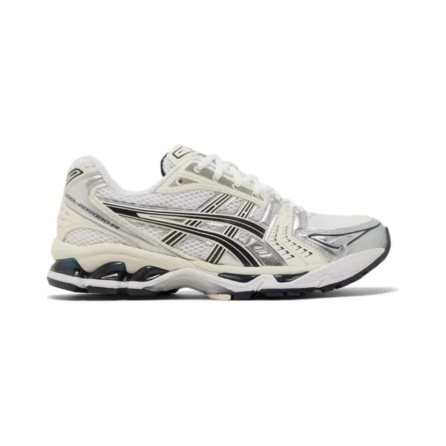 Asics-18