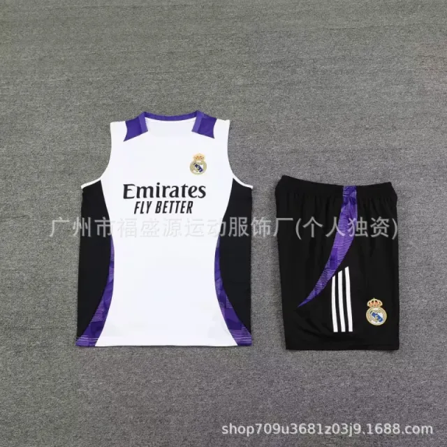 Real madrid 003