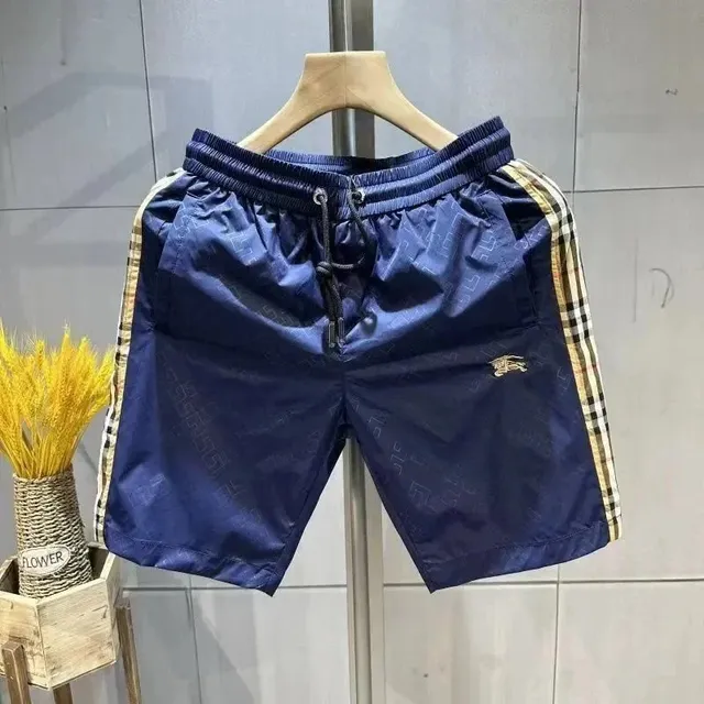 Denim Direct Rep