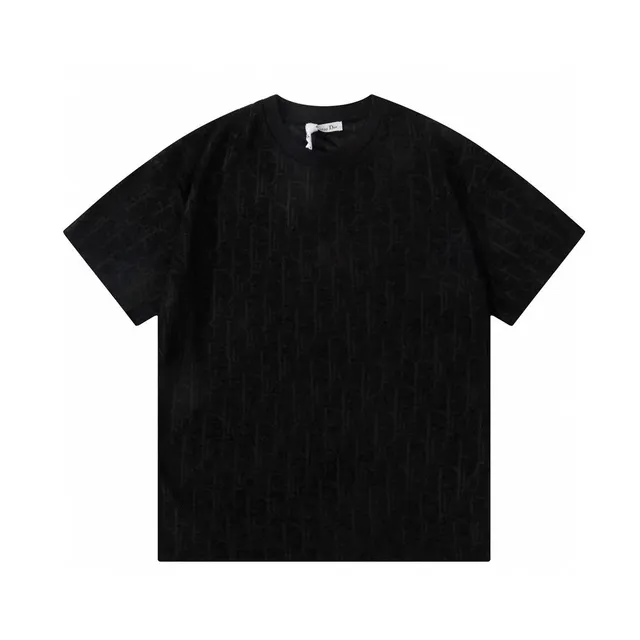 Dior t shirts