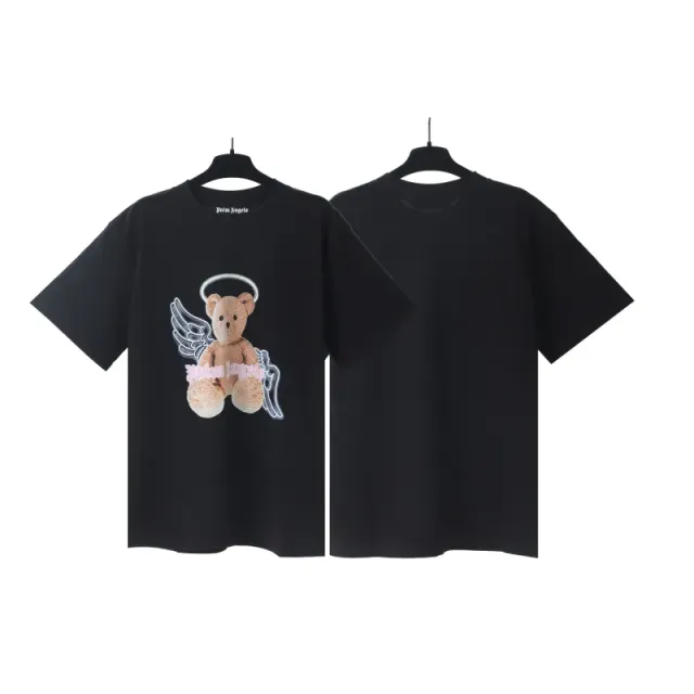 2308 black