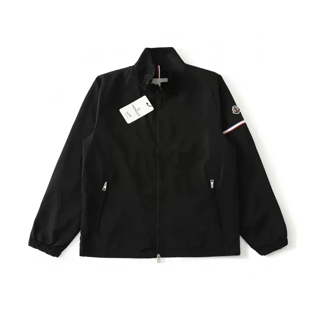 repcnbuy
