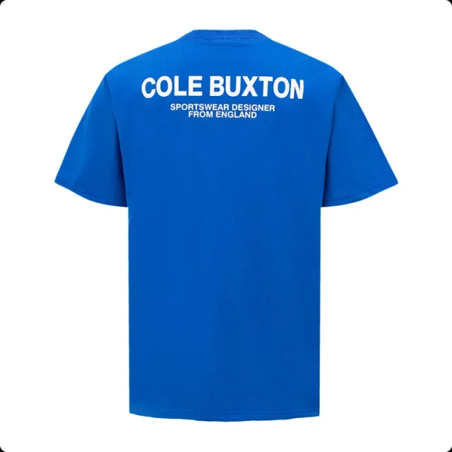 C09 blue