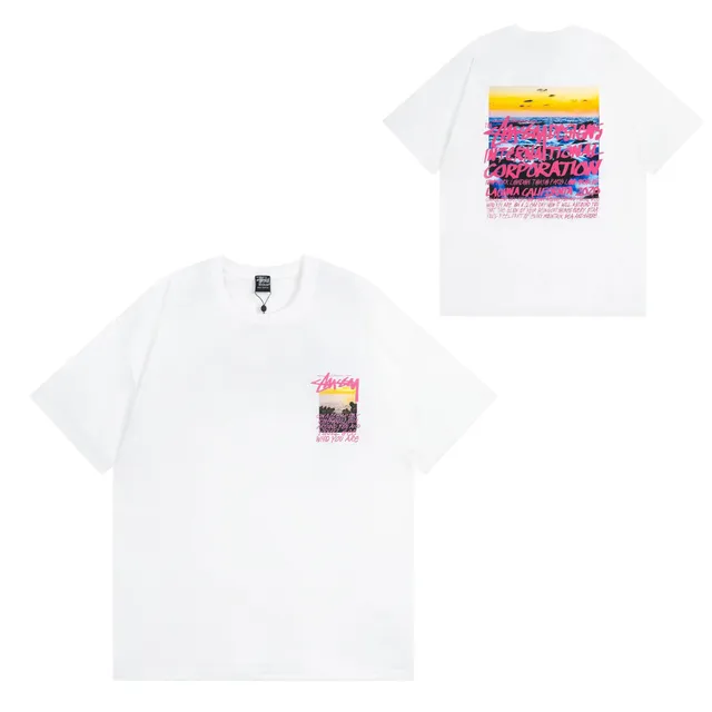926白色