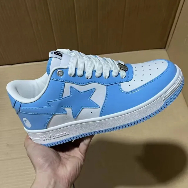Bape Sta