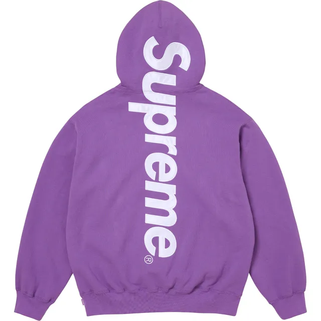 E550 Purple