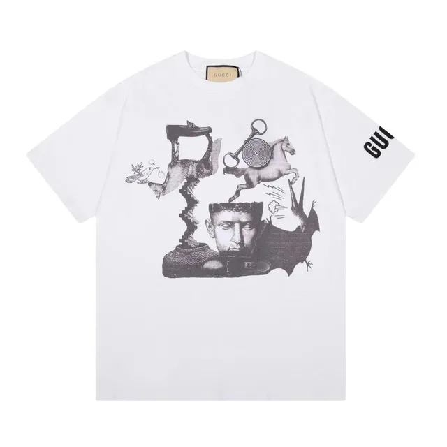 0103098CPZC
