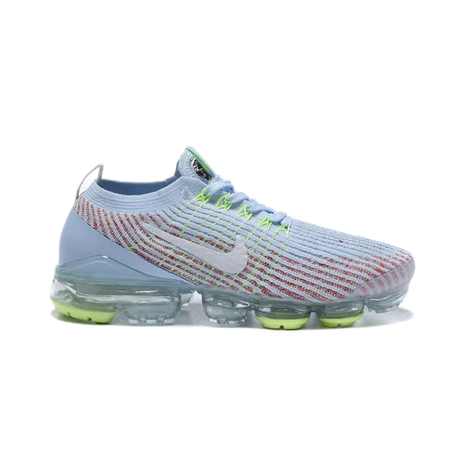 Nike Air VaporMax