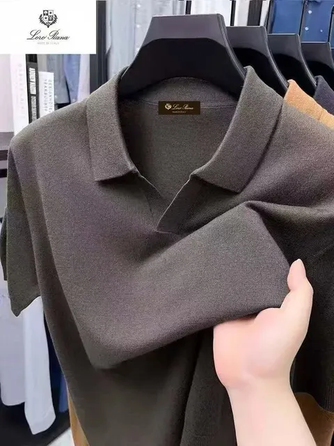 03:Ash Grey