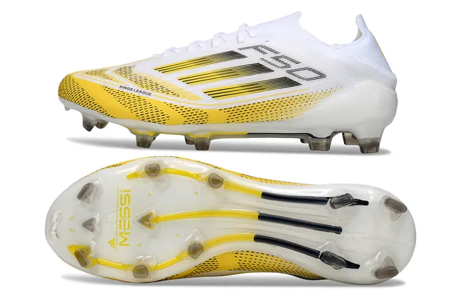 Adidas X Speedportal Kings League