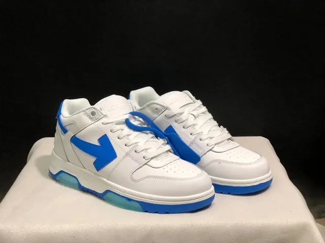 ALBB-033