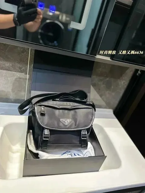 Newchinabuy