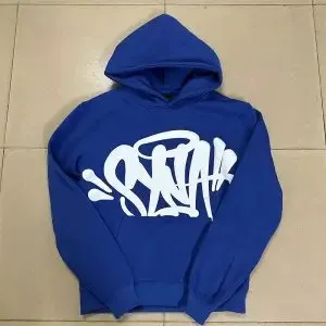 30