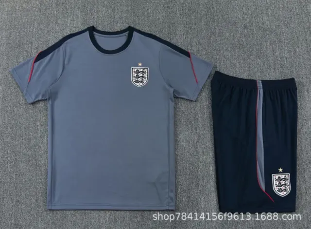 2627英格兰灰色