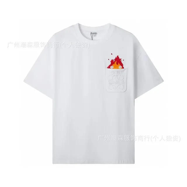 L12白色(吊牌带小话本)