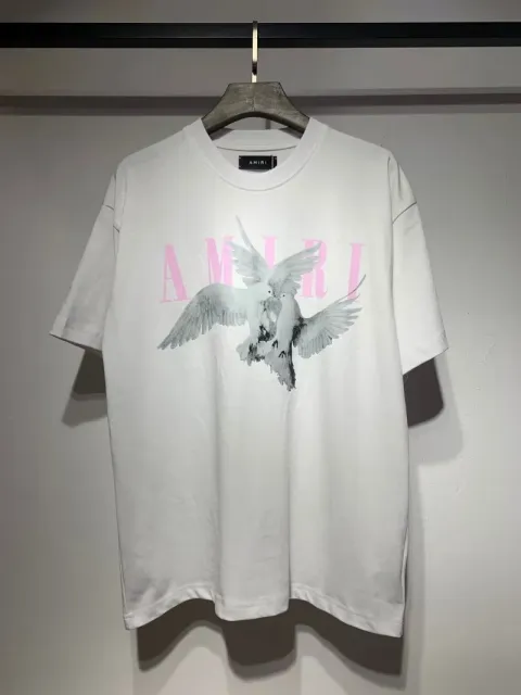 664 white