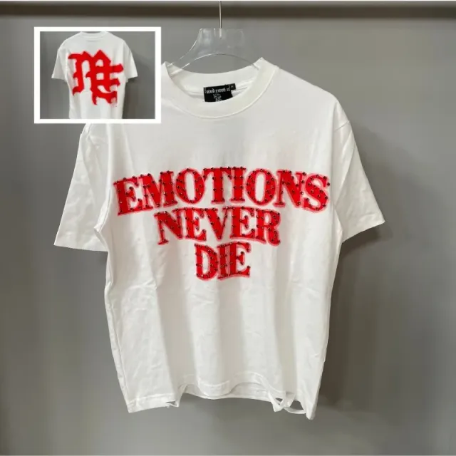EM43白红