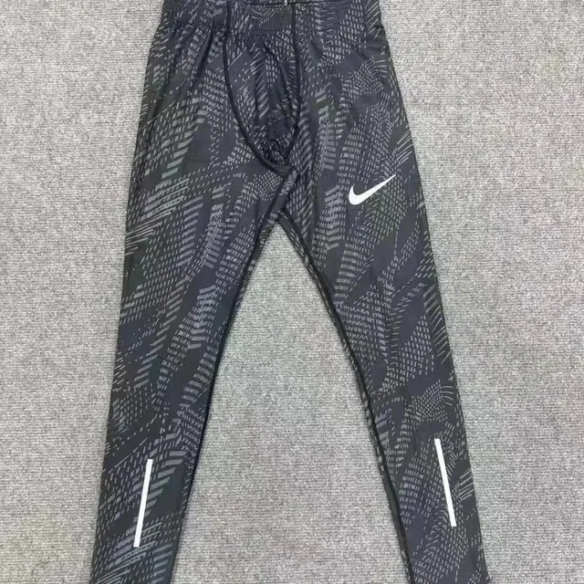 Nike Tech Fleece Joggers