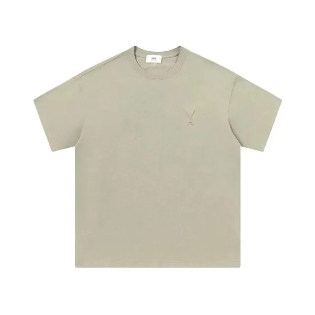 11-04
