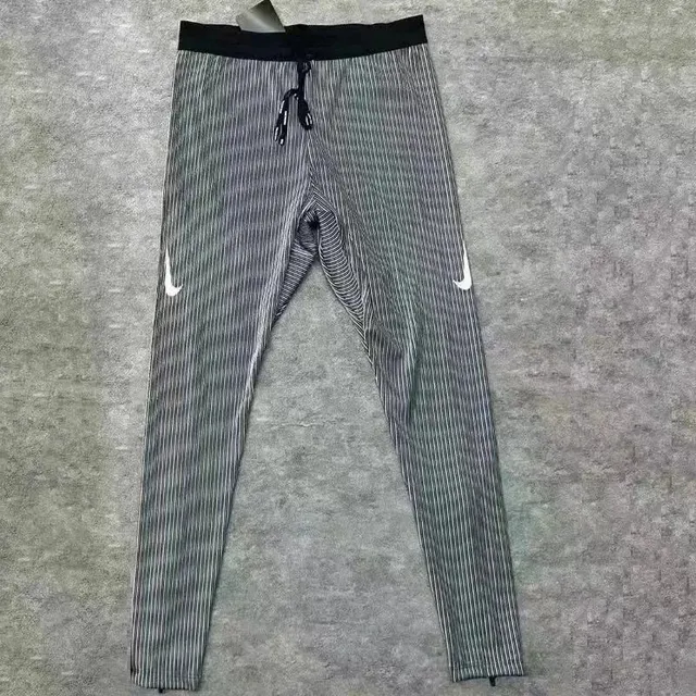 Nike Tech Fleece Joggers