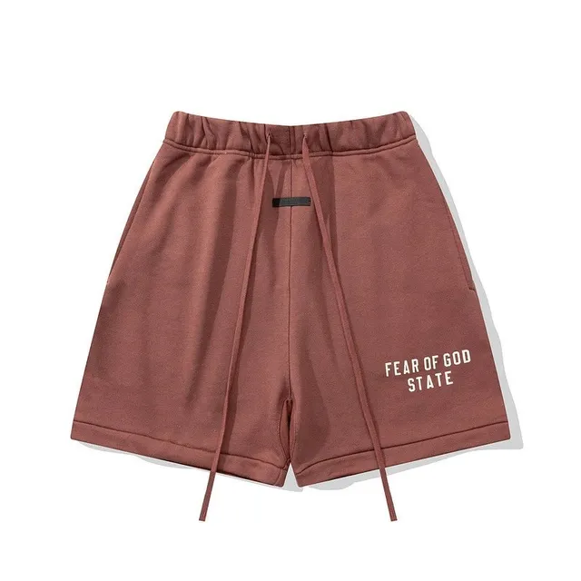 Fear of God Shorts