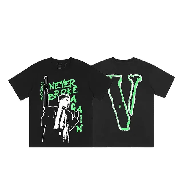 夕阳的刻痕2