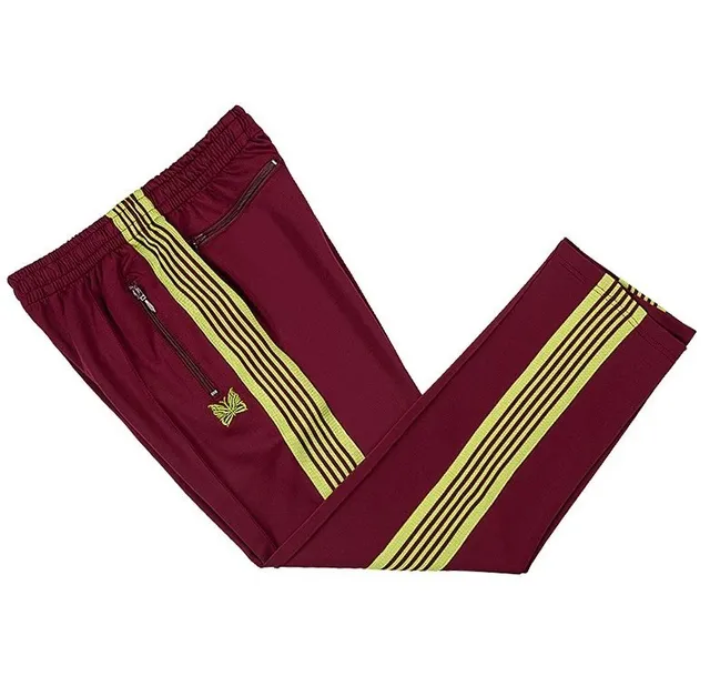 Adidas Track Pants