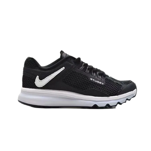 Nike × Stüssy Air VaporMax