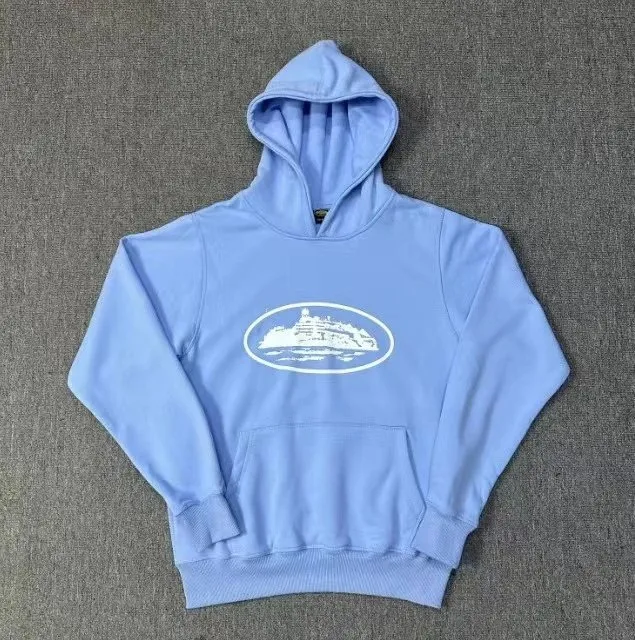 Urban Crafted Rep
