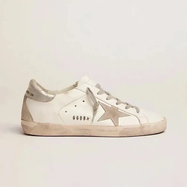 Rep Plug