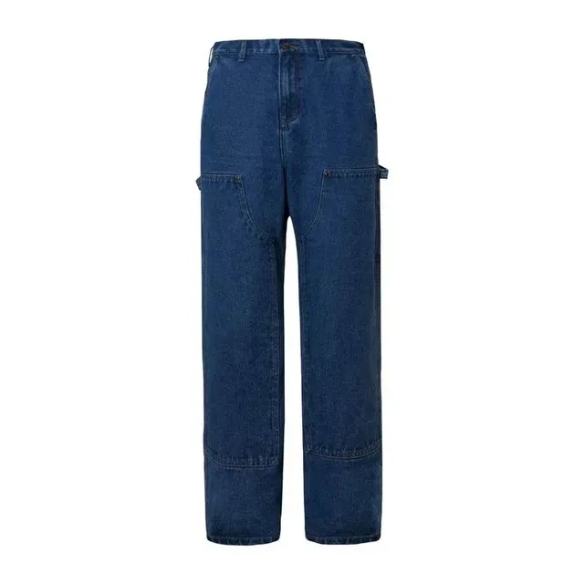 StarBuy Finds