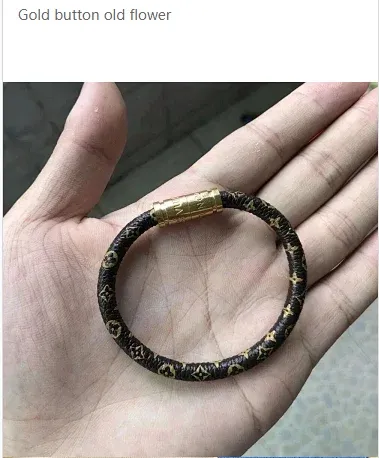 Louis Vuitton Bracelet