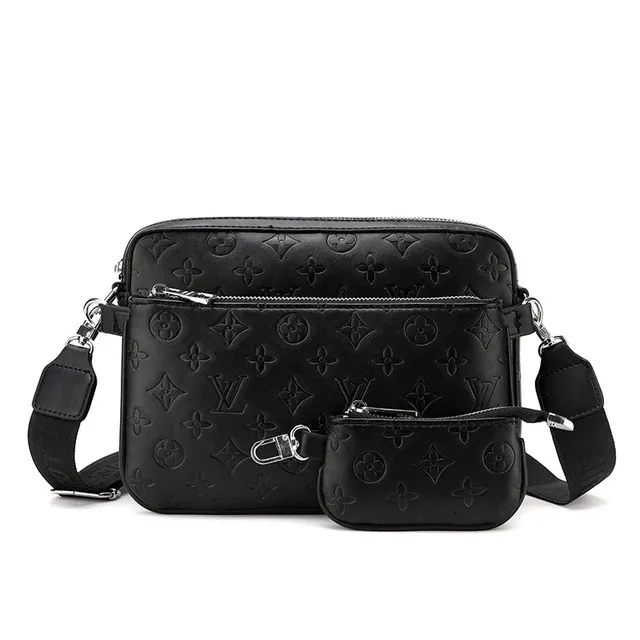 GGwallet