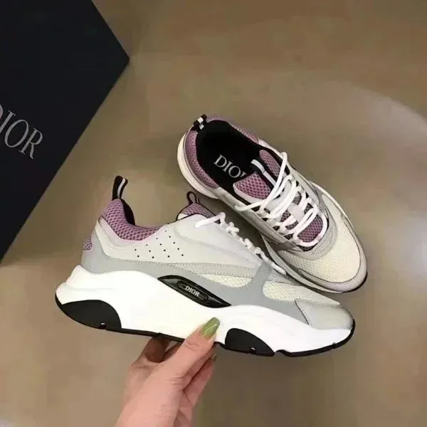 w2c