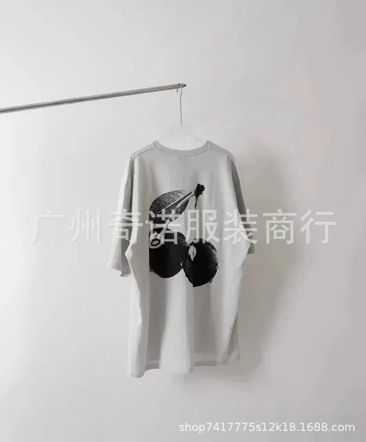 336灰色