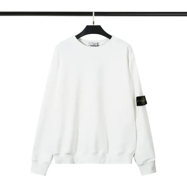 Rep Plug