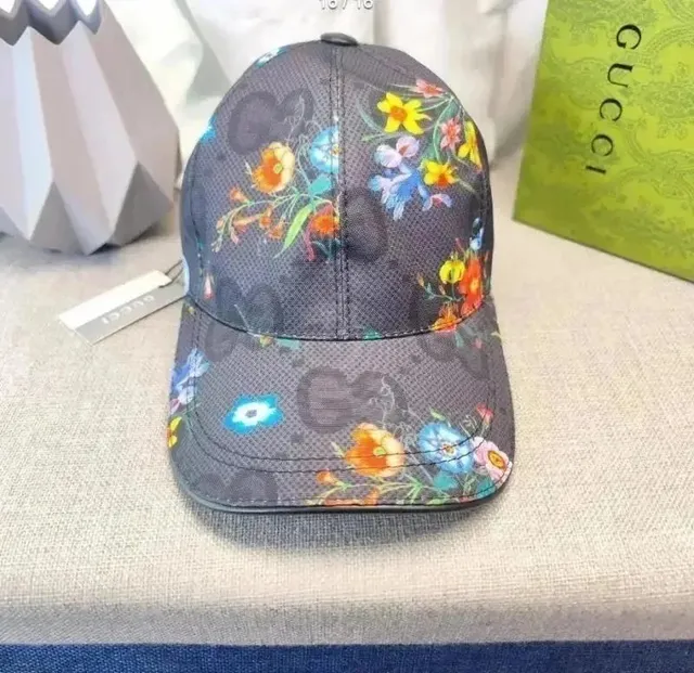 repcnbuy