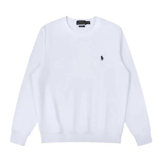 China's top 1:1