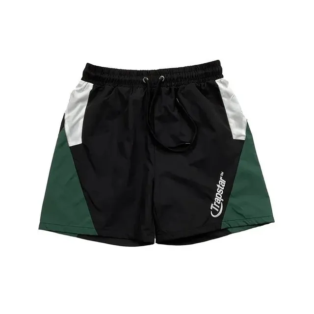 Trapstar shorts