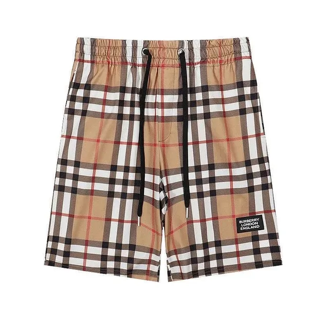 Burberry-1