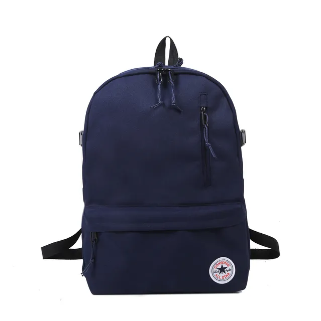 Converse Backpack Classic Logo