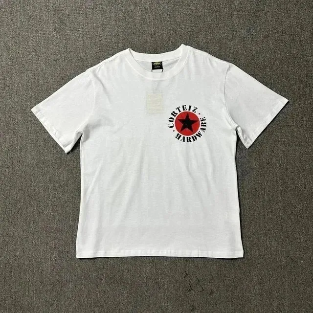 Fans Finds
