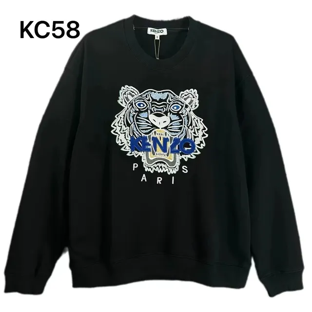 TOPBUY2