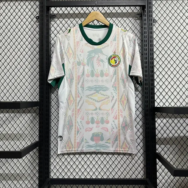 StarBuy Finds